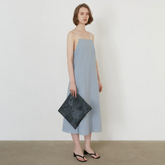 ClutchBag(Black)
